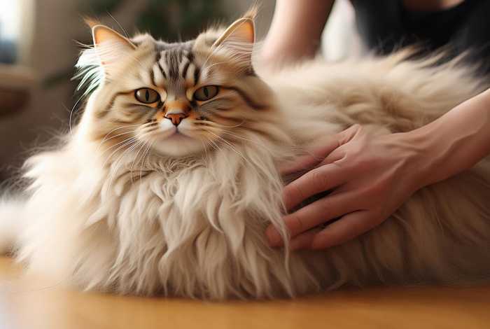 宠物如何正确排毛球、宠物如何正确排毛球视频 宠物如何正确排毛球、宠物如何正确排毛球视频