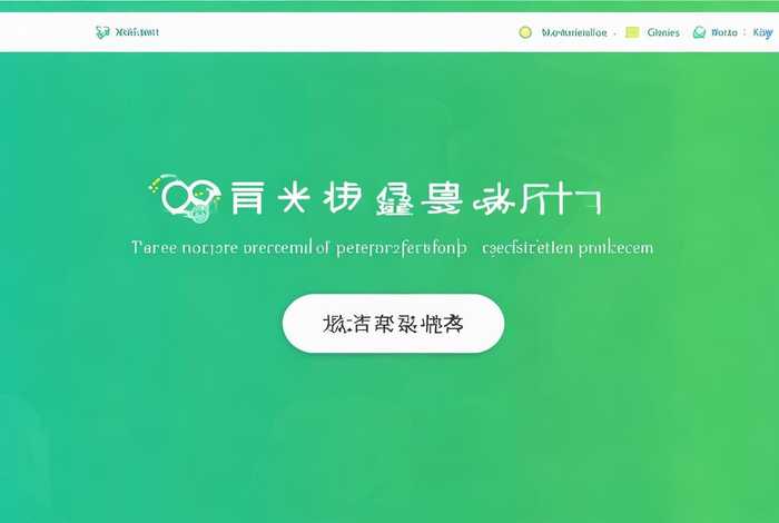 宠物护理师报名入口官网 宠物护理师报名入口官网网址