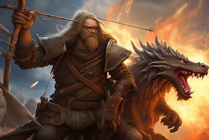 猎人宠物攻击加猎人印记宏 - 魔兽世界怀旧服猎人印记加宠物攻击宏