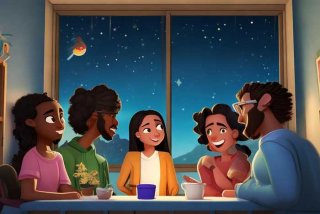 关于宿舍人际关系的论文 - 关于宿舍人际关系的论文题目