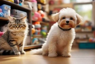 宠物猫的品种及价格宠物狗 - 宠物猫的品种及价格便宜