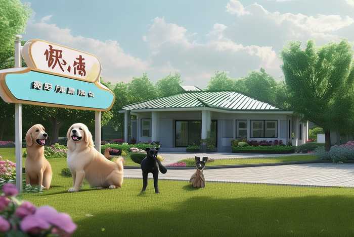成都口碑最好的宠物医院 - 成都口碑最好的宠物医院是哪家