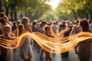 人际关系的作用200字 人际关系的作用200字论文