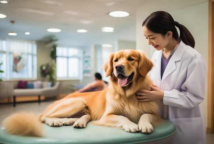 武汉宠物医院介绍 武汉宠物医院介绍词 武汉宠物医院介绍 武汉宠物医院介绍词