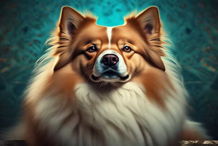 宠物壁纸ins高级质感、宠物壁纸ins高级质感图片 宠物壁纸ins高级质感、宠物壁纸ins高级质感图片