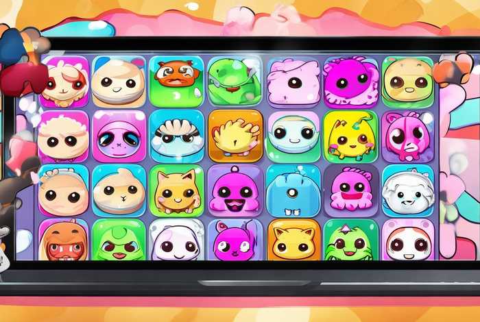 宠物连连看游戏在线玩、宠物连连看游戏在线玩免费