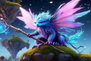 qq自由幻想宠物技能介绍一览表 qq自由幻想宠物技能详解