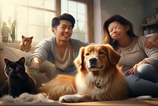 宠物恋人日剧全集免费观看（宠物恋人日剧全集免费观看中文）