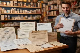 宠物用品店需要办理什么许可证 宠物用品店需要办理什么许可证多少钱