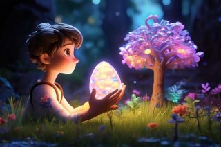 洛克王国培育宠物蛋 洛克王国培育宠物蛋攻略