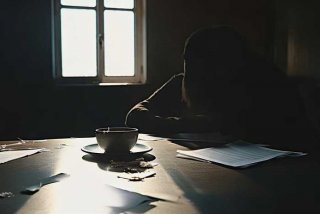 人际关系差得很怎么办 人际关系差得很怎么办呢