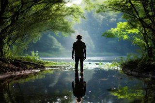 人际关系紧张引起的焦虑怎么办，人际关系紧张引起的焦虑怎么办呢