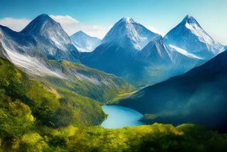 图片壁纸，图片壁纸山水风景高清