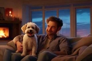 宠物情人2017 - 宠物情人2017在线观看电视剧