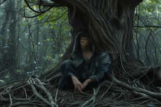 复杂的人际关系真的好累、复杂的人际关系真的好累怎么办