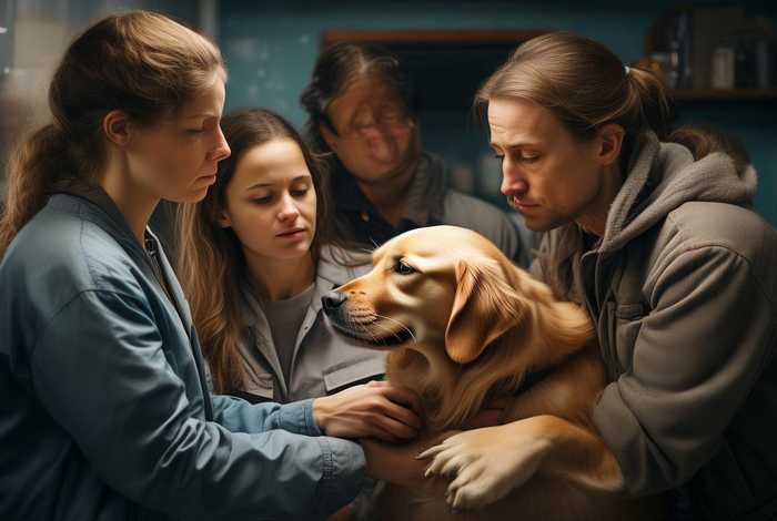 宠物安乐死同意书,宠物安乐死协议书 宠物安乐死同意书,宠物安乐死协议书