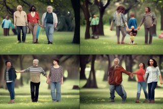 人际关系的图片素材 人际关系的图片素材高清