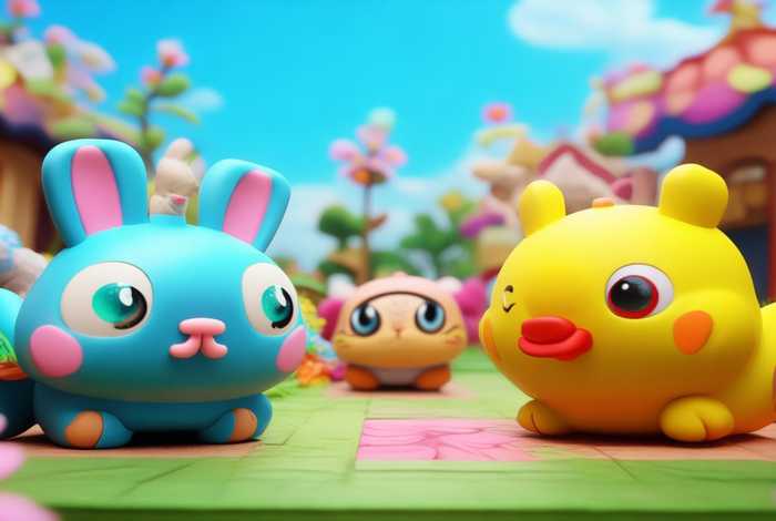 宠物连连看游戏2.5 宠物连连看游戏2.5.1版本