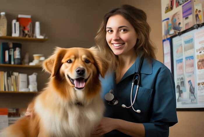 宠物医生培训知识;宠物医生培训知识内容 宠物医生培训知识;宠物医生培训知识内容