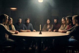 人际关系很难相处 - 人际关系很难相处的说说