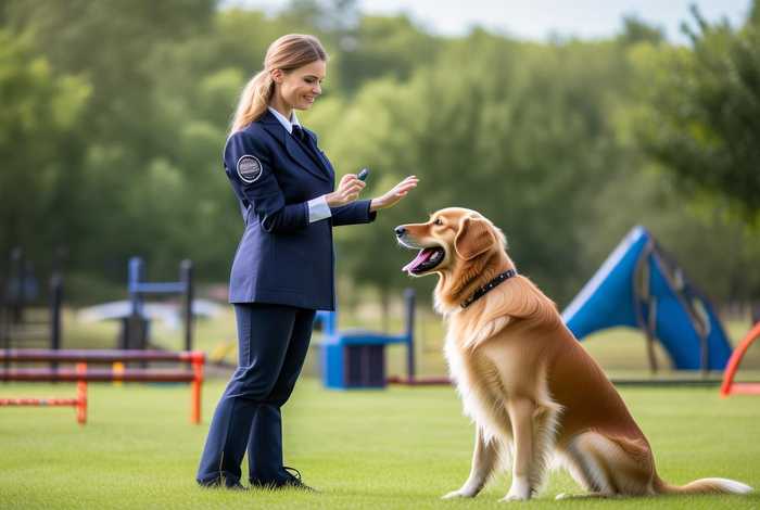 宠物训导师的职责是什么；宠物训导师证都考什么