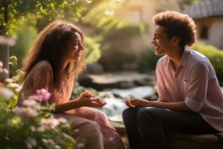 如何构建和谐人际关系心理健康、如何构建和谐人际关系心理健康心得体会