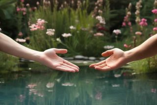 人际关系冲突怎么化解，人际关系冲突怎么化解的