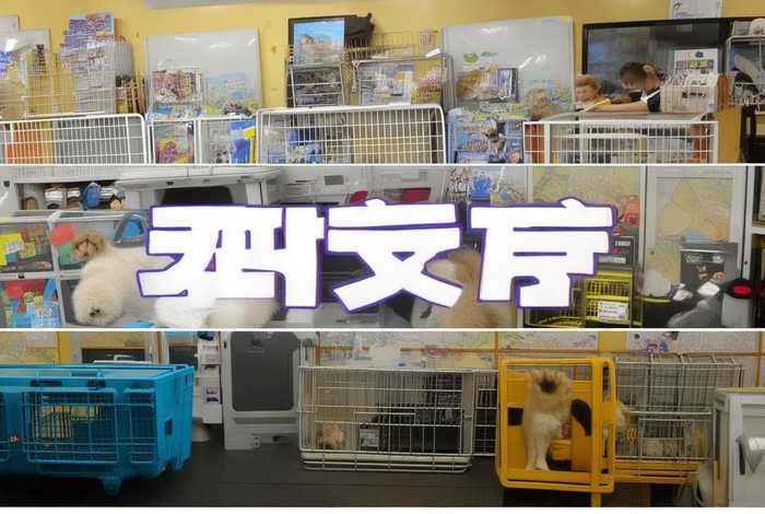 宠物托运公司电话；沈阳宠物托运公司电话