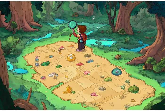 洛克王国稀有宠物捕捉时间表、洛克王国全稀有宠物捕捉地点及时间一览表 洛克王国稀有宠物捕捉时间表、洛克王国全稀有宠物捕捉地点及时间一览表