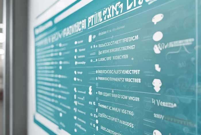 宠物医院收费价目表dr是什么、宠物医院收费价目表dr是什么意思啊 宠物医院收费价目表dr是什么、宠物医院收费价目表dr是什么意思啊