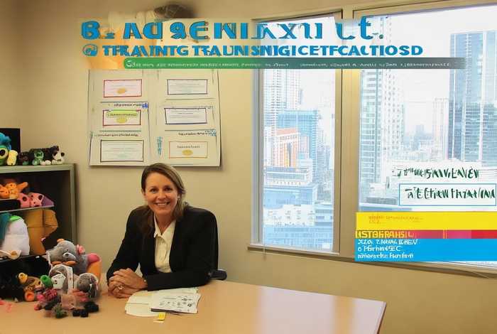 宠物训导师证在哪里办理，宠物训导师证怎么考