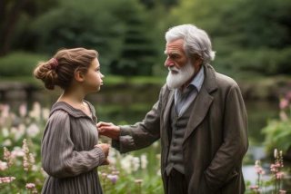 人际关系相关的名人名言 - 人际关系相关的名人名言有哪些