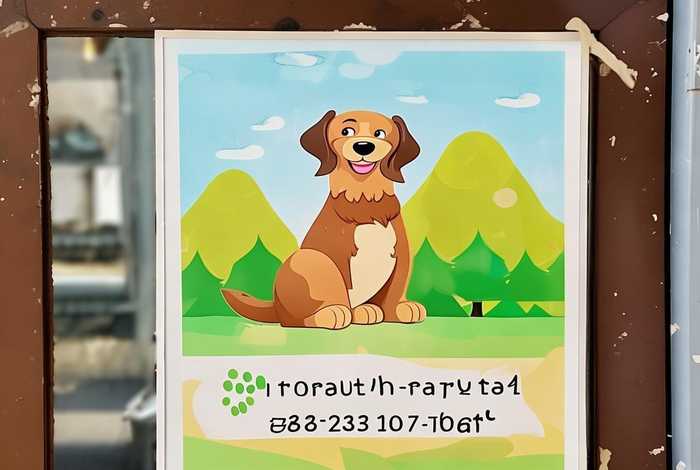 附近宠物电话，附近宠物医院电话号码是多少？