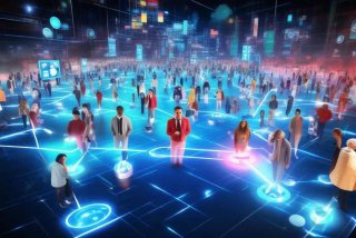 网络人际关系具有哪些特点和功能（网络人际关系具有哪些特点和功能呢）