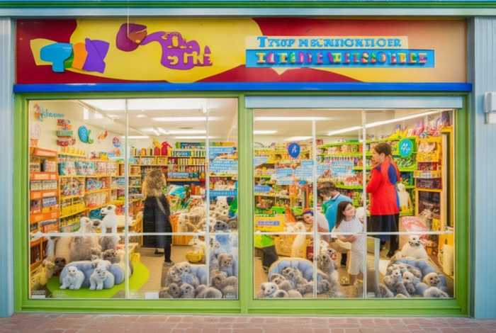 宠物店加盟网站 宠物店加盟网站推荐 宠物店加盟网站 宠物店加盟网站推荐