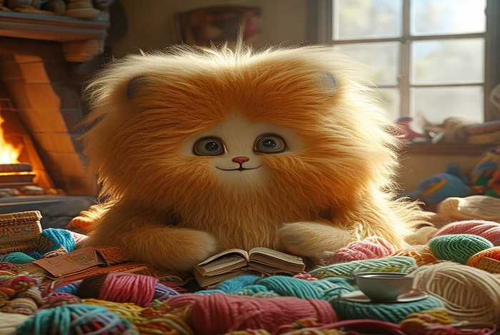 宠物龙猫介绍 宠物龙猫介绍作文