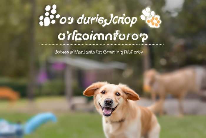 宠物资讯平台 宠物资讯平台官网