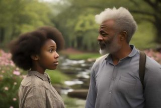 人际关系的发展阶段包括；人际关系的发展阶段包括互不认识开始注意