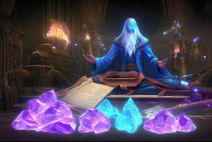 问道宠物强化5要多少归元,问道手游宠物强化5需要多少强化丹 问道宠物强化5要多少归元,问道手游宠物强化5需要多少强化丹