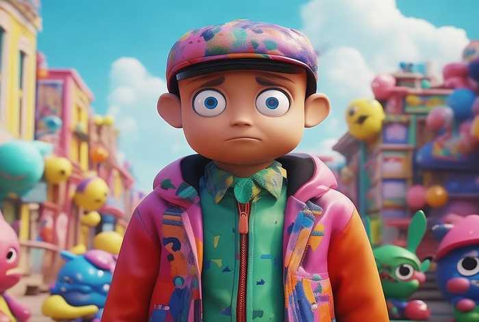 宠物小精灵之面瘫囧神百度云；宠物小精灵之面瘫槽神百度云