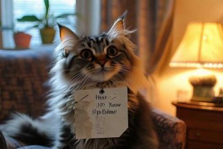 宠物猫价格是多少一斤 宠物猫价格是多少一斤的