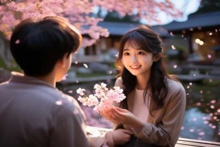 樱花庄的宠物女孩表白，樱花庄的宠物女孩表白第几集