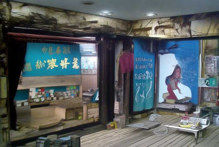 宠物猫排名前十名；宠物猫排名前十名有哪些