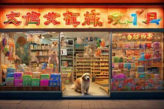 酷迪宠物店官网、酷迪宠物店官网电话