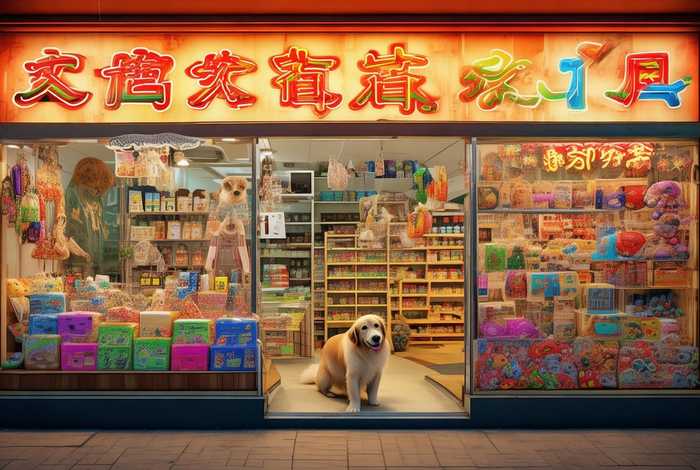 酷迪宠物店官网、酷迪宠物店官网电话