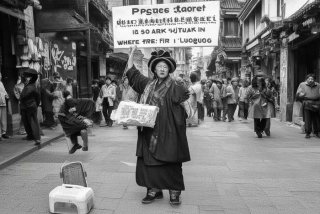 门内宠物遭盗窃 在洛阳哪里交、门内宠物遭盗窃 在洛阳哪里交罚款