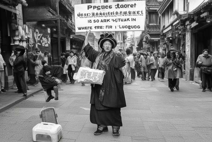 门内宠物遭盗窃 在洛阳哪里交、门内宠物遭盗窃 在洛阳哪里交罚款
