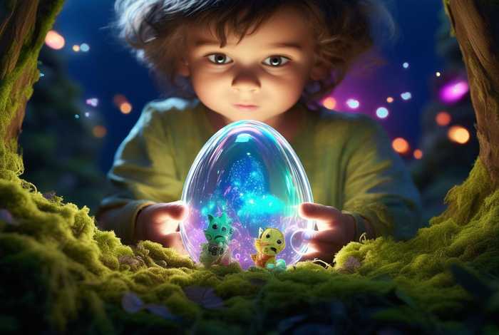 洛克王国宠物蛋怎么刷;洛克王国宠物蛋怎么获得 洛克王国宠物蛋怎么刷;洛克王国宠物蛋怎么获得