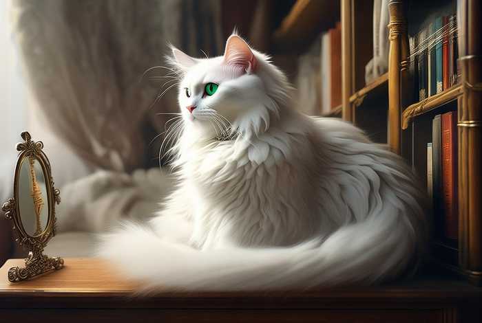 宠物网名怎么取（宠物网名怎么取女生）