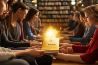 人际关系黄金法则全集 - 人际关系黄金法则读后感